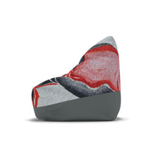 Load image into Gallery viewer, Bean Bag Chair Cover