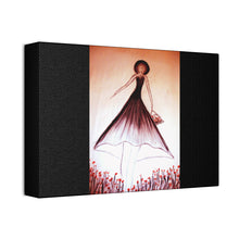 Load image into Gallery viewer, Canvas Stretched, 1.5''