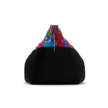 Load image into Gallery viewer, Bean Bag Chair Cover
