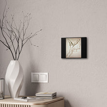 Load image into Gallery viewer, Canvas Stretched, 0.75"