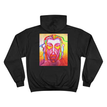 Load image into Gallery viewer, Champion Hoodie
