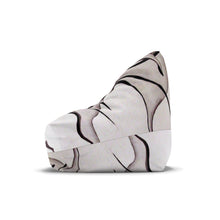 Load image into Gallery viewer, Bean Bag Chair Cover