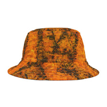 Load image into Gallery viewer, Bucket Hat (AOP)
