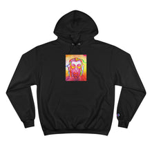 Load image into Gallery viewer, Champion Hoodie