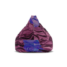 Load image into Gallery viewer, Bean Bag Chair Cover