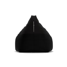Load image into Gallery viewer, Bean Bag Chair Cover