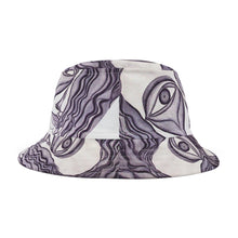 Load image into Gallery viewer, Bucket Hat (AOP)