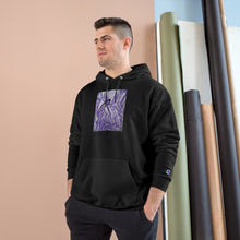 Load image into Gallery viewer, Champion Hoodie
