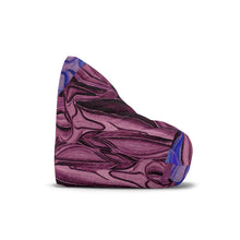 Load image into Gallery viewer, Bean Bag Chair Cover