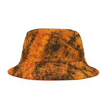 Load image into Gallery viewer, Bucket Hat (AOP)