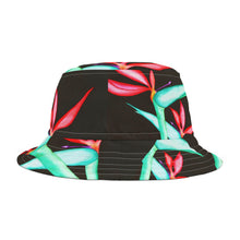 Load image into Gallery viewer, Bucket Hat (AOP)