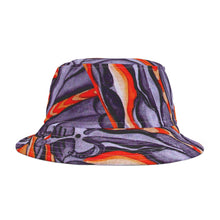Load image into Gallery viewer, Bucket Hat (AOP)