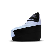 Load image into Gallery viewer, Bean Bag Chair Cover