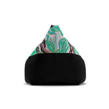 Load image into Gallery viewer, Bean Bag Chair Cover