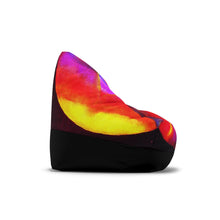 Load image into Gallery viewer, Bean Bag Chair Cover