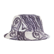 Load image into Gallery viewer, Bucket Hat (AOP)