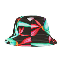 Load image into Gallery viewer, Bucket Hat (AOP)