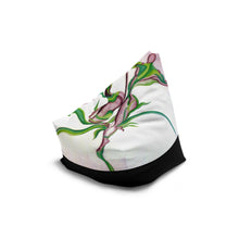 Load image into Gallery viewer, Bean Bag Chair Cover