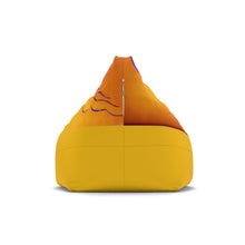 Load image into Gallery viewer, Bean Bag Chair Cover