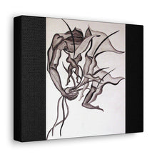 Load image into Gallery viewer, Canvas Gallery Wraps