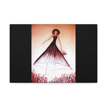 Load image into Gallery viewer, Canvas Stretched, 1.5''