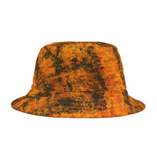 Load image into Gallery viewer, Bucket Hat (AOP)