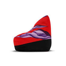 Load image into Gallery viewer, Bean Bag Chair Cover