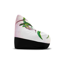 Load image into Gallery viewer, Bean Bag Chair Cover