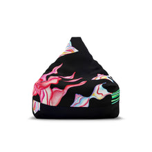 Load image into Gallery viewer, Bean Bag Chair Cover