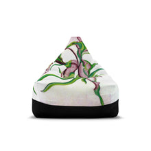 Load image into Gallery viewer, Bean Bag Chair Cover