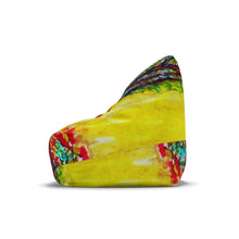 Load image into Gallery viewer, Bean Bag Chair Cover