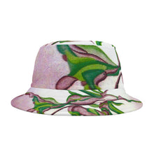 Load image into Gallery viewer, Bucket Hat (AOP)