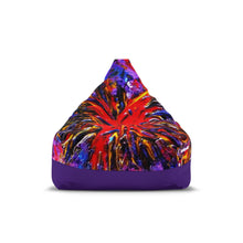 Load image into Gallery viewer, Bean Bag Chair Cover