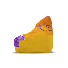 Load image into Gallery viewer, Bean Bag Chair Cover