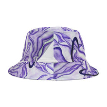 Load image into Gallery viewer, Bucket Hat (AOP)