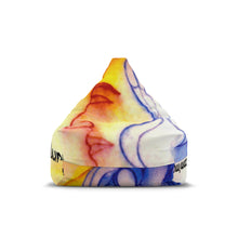 Load image into Gallery viewer, Bean Bag Chair Cover