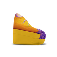 Load image into Gallery viewer, Bean Bag Chair Cover