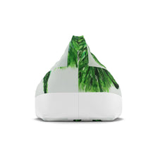 Load image into Gallery viewer, Bean Bag Chair Cover