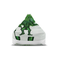 Load image into Gallery viewer, Bean Bag Chair Cover