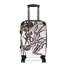 Load image into Gallery viewer, Cabin Suitcase