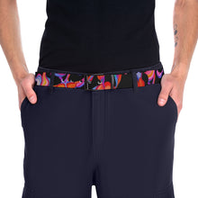 Load image into Gallery viewer, Belt