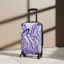 Load image into Gallery viewer, Cabin Suitcase