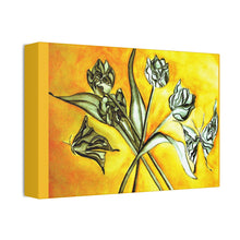 Load image into Gallery viewer, Canvas Stretched, 1.5''