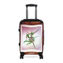 Load image into Gallery viewer, Cabin Suitcase