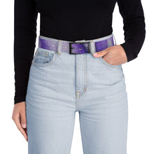 Load image into Gallery viewer, Belt