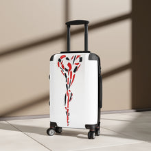 Load image into Gallery viewer, Cabin Suitcase
