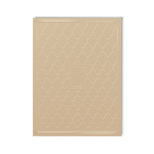 Load image into Gallery viewer, Ceramic Photo Tile