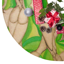 Load image into Gallery viewer, Christmas Tree Skirts