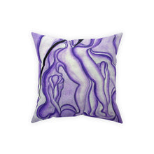 Load image into Gallery viewer, Broadcloth Pillow