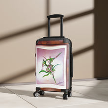 Load image into Gallery viewer, Cabin Suitcase